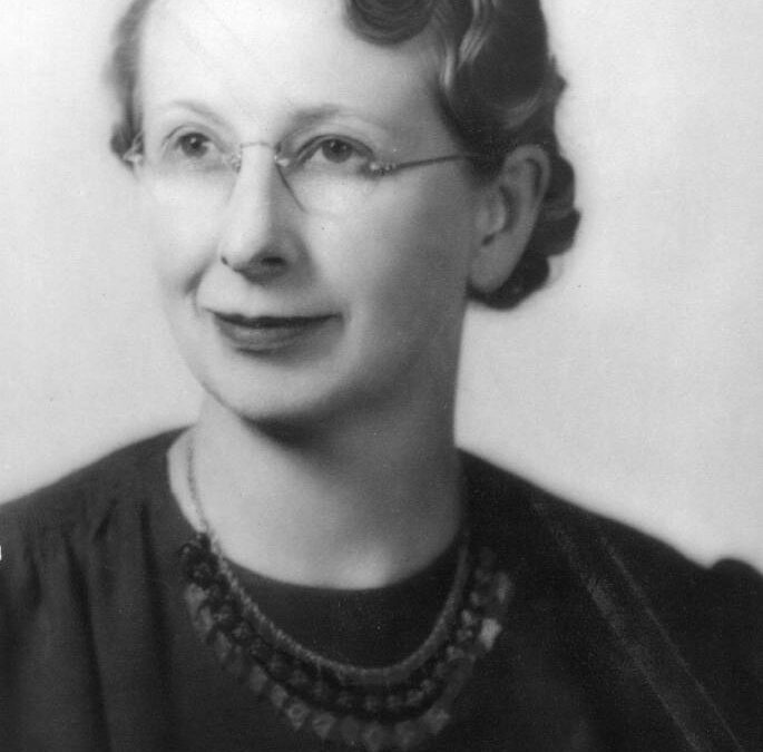 SOPHIA1940