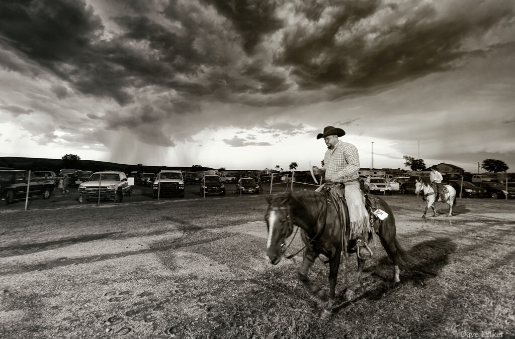 DLL_0842_rodeo bw