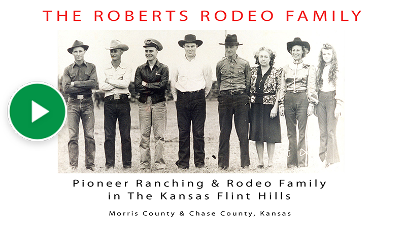 roberts-rodeo-talk-tb-hover