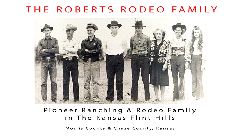 roberts-rodeo-talk-tb